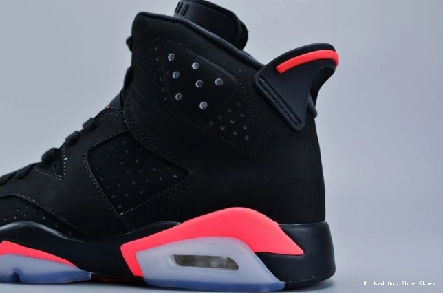 Kick Theory 384664-023 